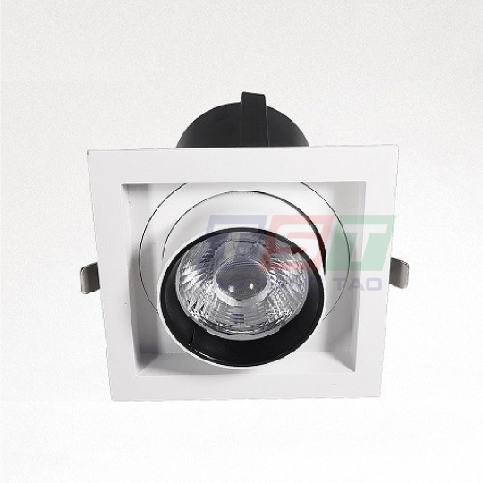 ĐÈN SPOTLIGHT SPV11