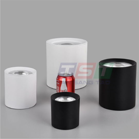 ĐÈN DOWNLIGHT CL1