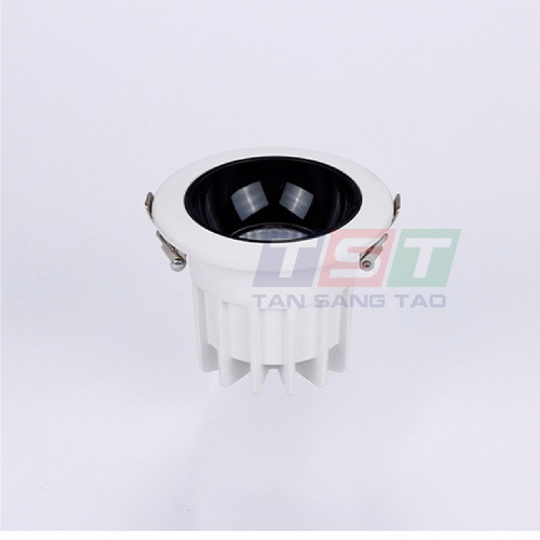 ĐÈN DOWNLIGHT ÂM TRẦN SP05