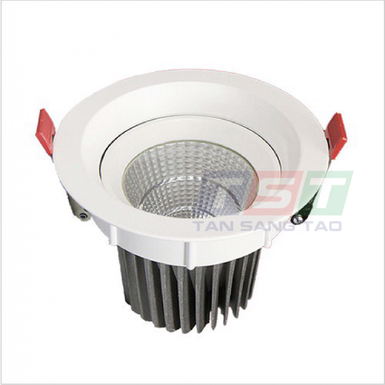ĐÈN DOWNLIGHT SP01