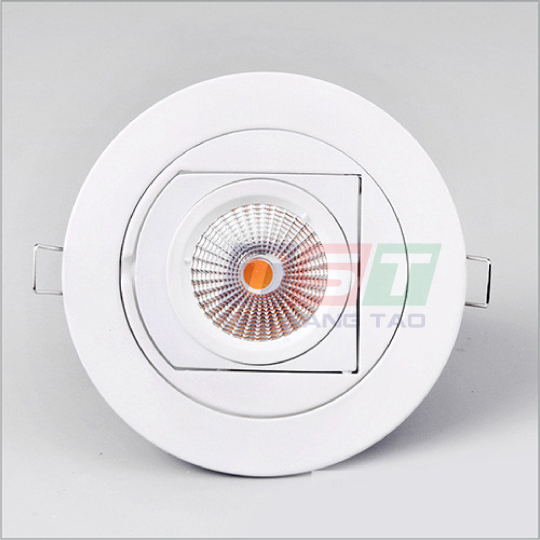 ĐÈN SPOTLIGHT SPX06