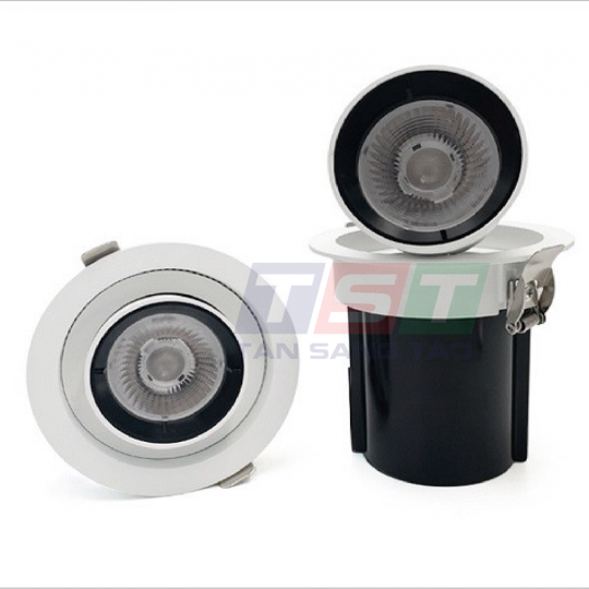 ĐÈN SPOTLIGHT SP10