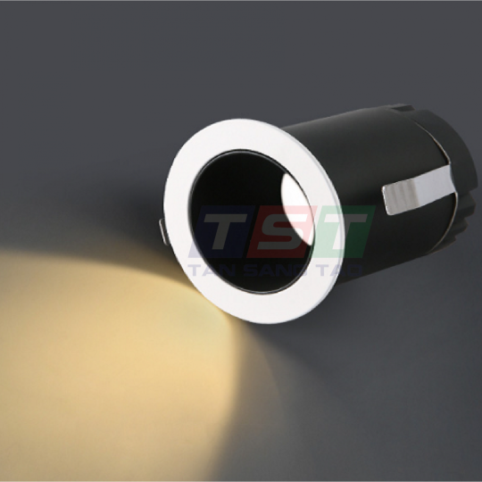 ĐÈN SPOTLIGHT SP08