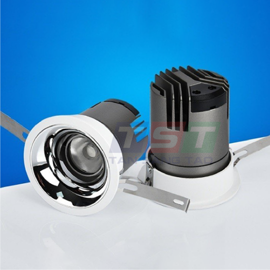 ĐÈN SPOTLIGHT SPR01