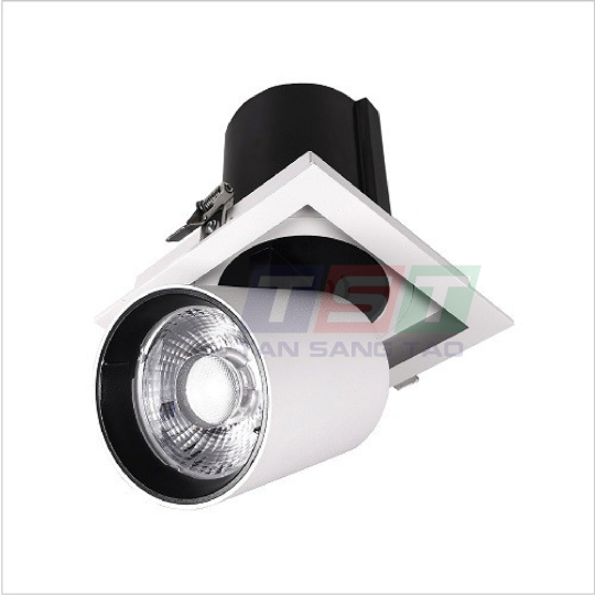 ĐÈN SPOTLIGHT SPV11