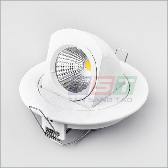 ĐÈN SPOTLIGHT SPX06