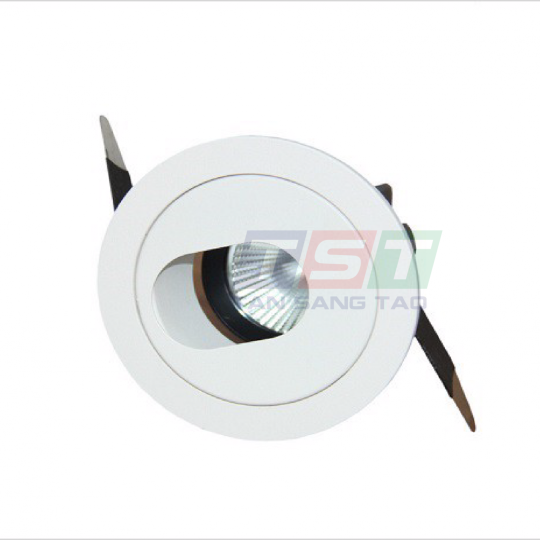 ĐÈN SPOTLIGHT SP07A