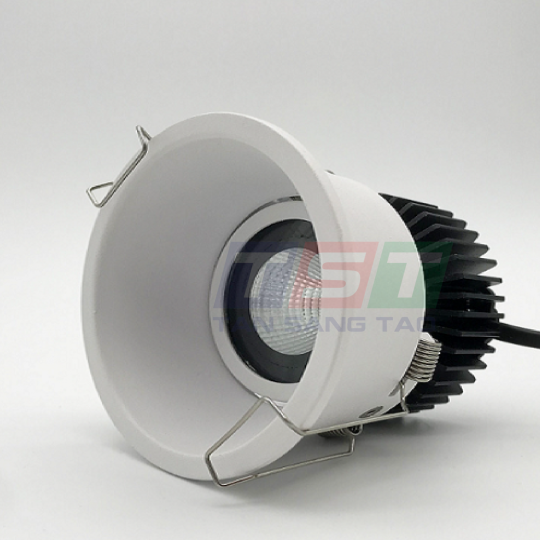 ĐÈN SPOTLIGHT SP09