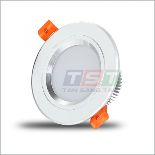 ĐÈN DOWNLIGHT DN01