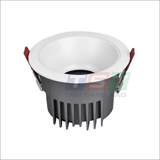 ĐÈN SPOTLIGHT SP07A