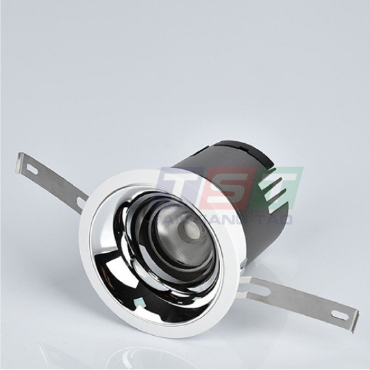 ĐÈN SPOTLIGHT SPR01