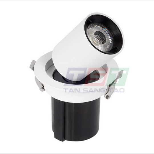 ĐÈN SPOTLIGHT SP10