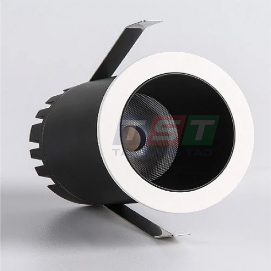 ĐÈN SPOTLIGHT SP08