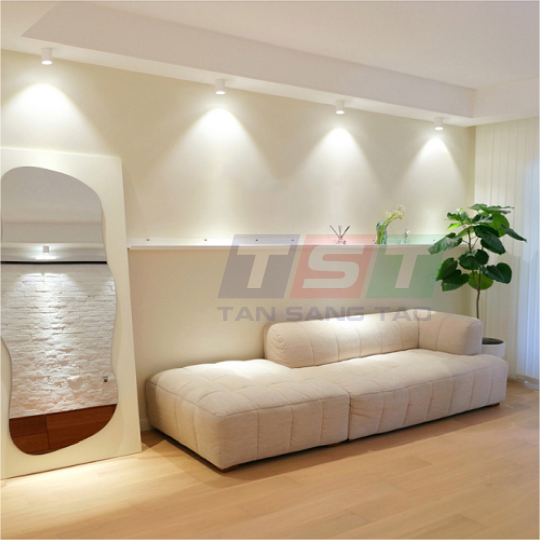 ĐÈN DOWNLIGHT CL2