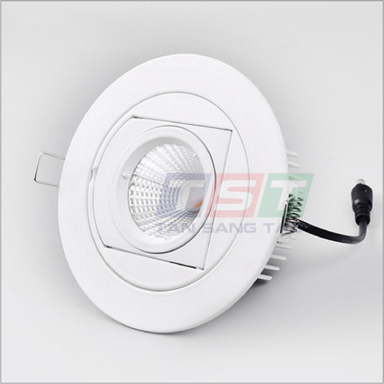 ĐÈN SPOTLIGHT SPX06