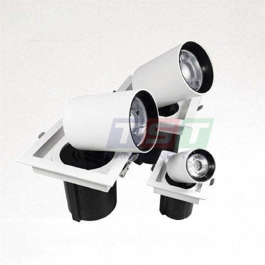 ĐÈN SPOTLIGHT SPV11