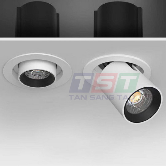 ĐÈN SPOTLIGHT SP10