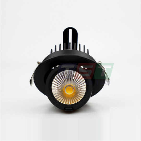 ĐÈN SPOTLIGHT SPX05