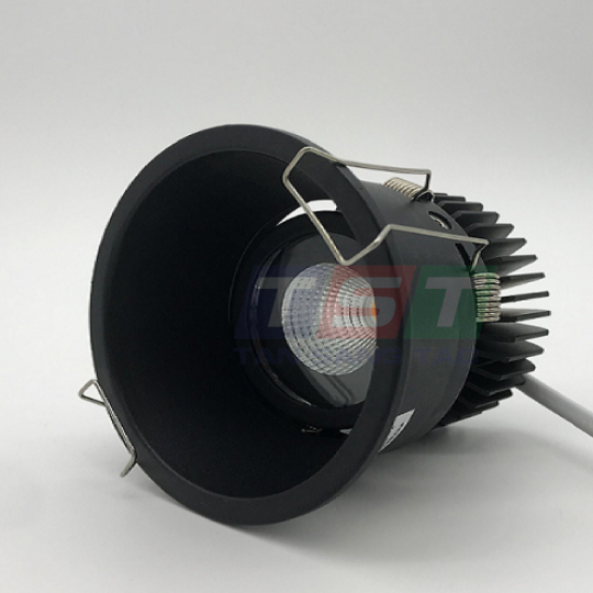 ĐÈN SPOTLIGHT SP09