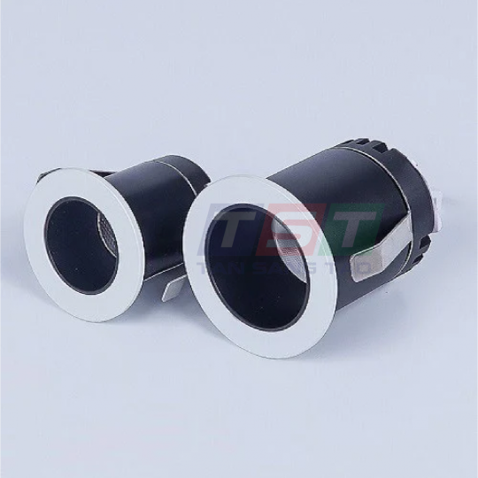 ĐÈN SPOTLIGHT SP08