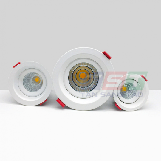 ĐÈN DOWNLIGHT SP01