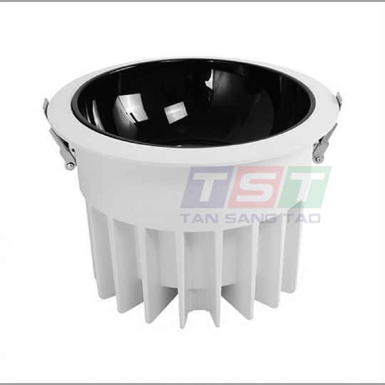 ĐÈN DOWNLIGHT ÂM TRẦN SP05