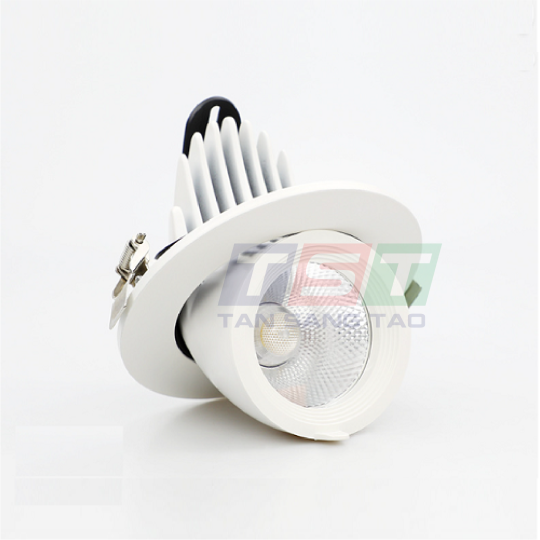 ĐÈN SPOTLIGHT SPX05