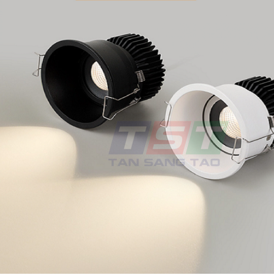 ĐÈN SPOTLIGHT SP09